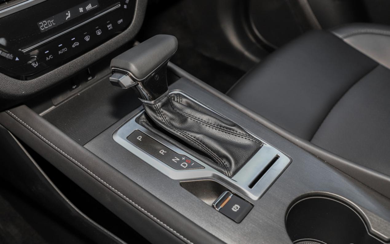 5万想买高颜值suv这几款最懂你,不跑长途的家用suv哪几款值得入手