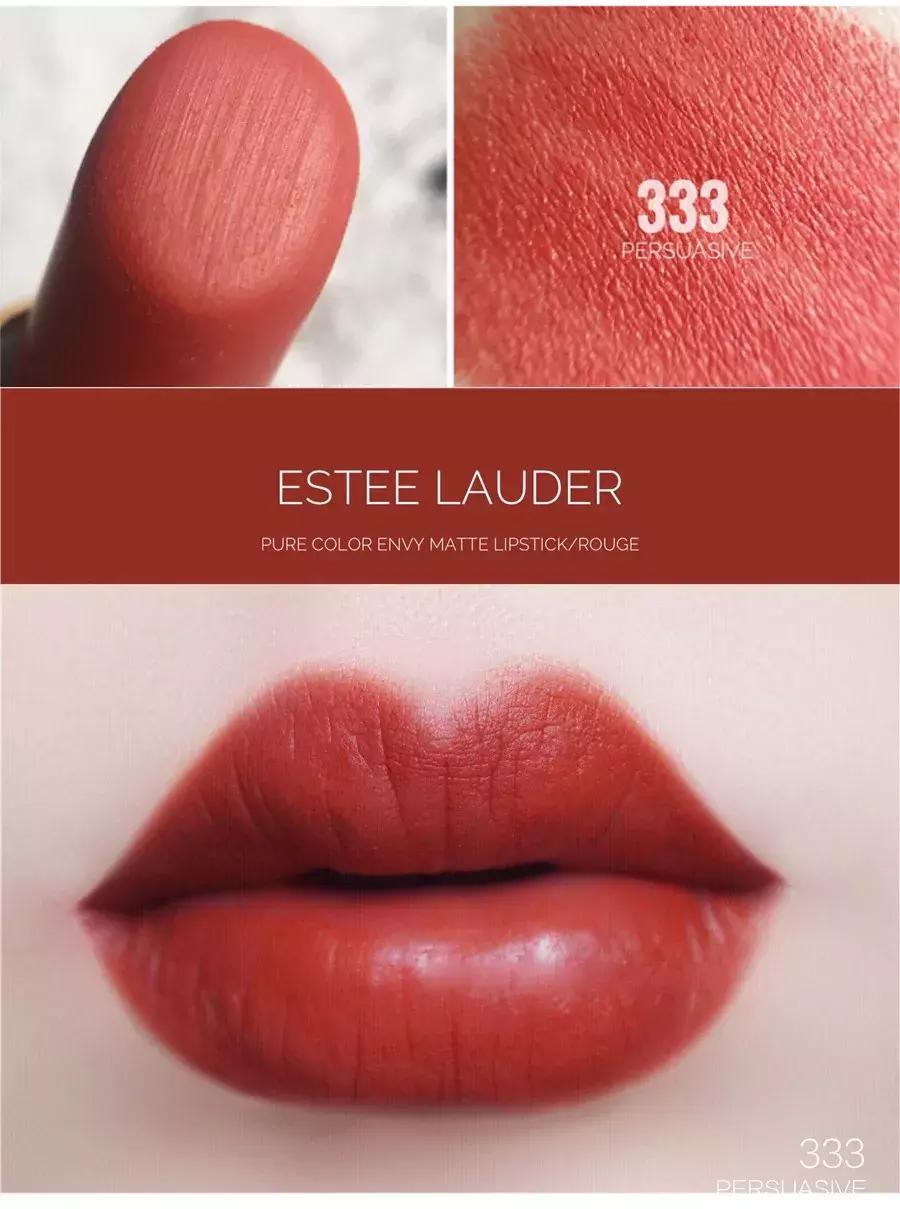 口红界的断货王们,大牌口红断货王10支必入的口红