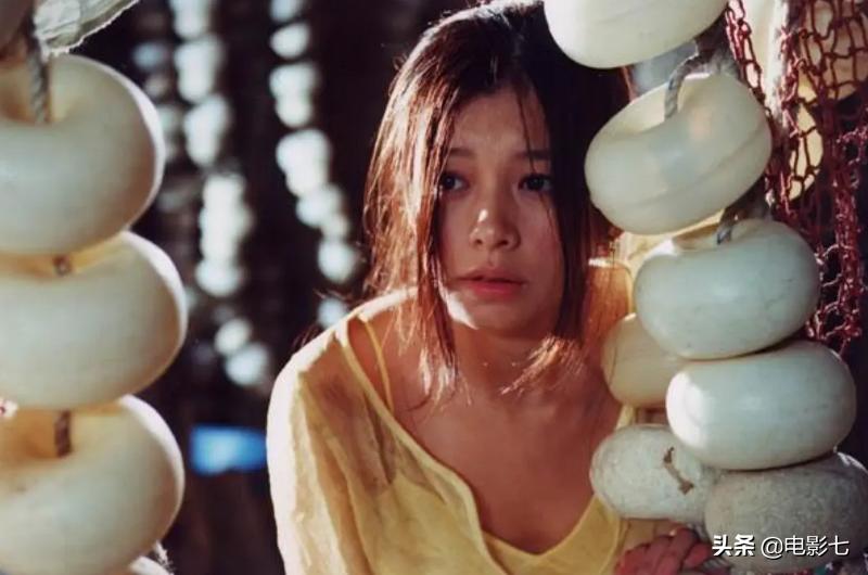 成龙票房过5亿电影,投资千万票房惨败仅收回20万