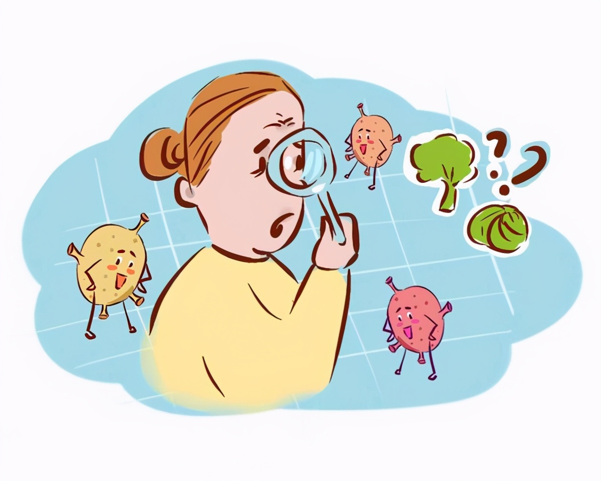 老年人补充蛋白质应该吃什么,老年人补充蛋白质最好有哪些办法