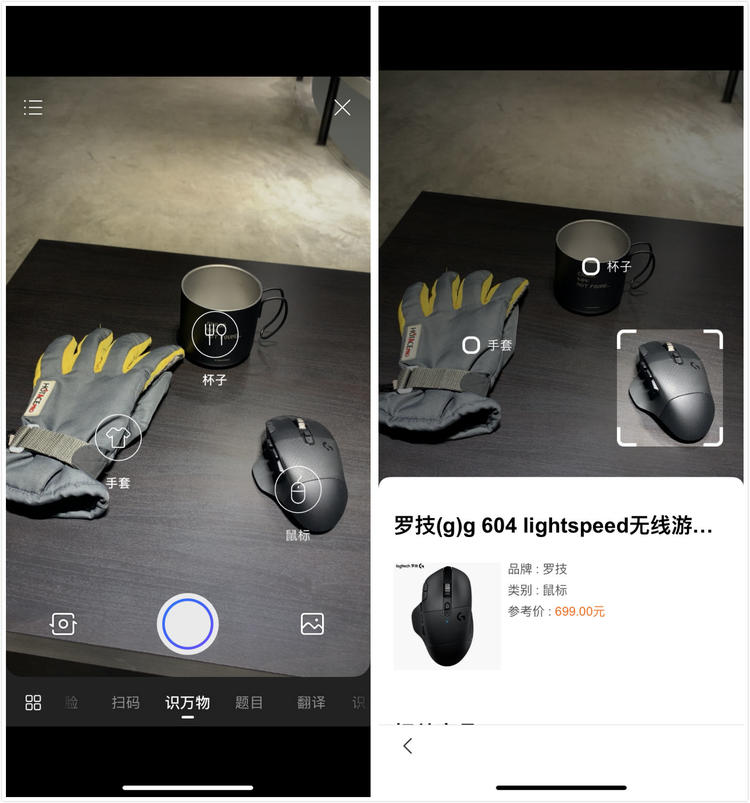 手机打字太累,手机打字好累