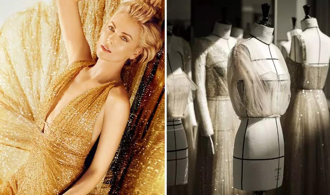 大家喜欢哪款香水,大家都喜欢的一款香水