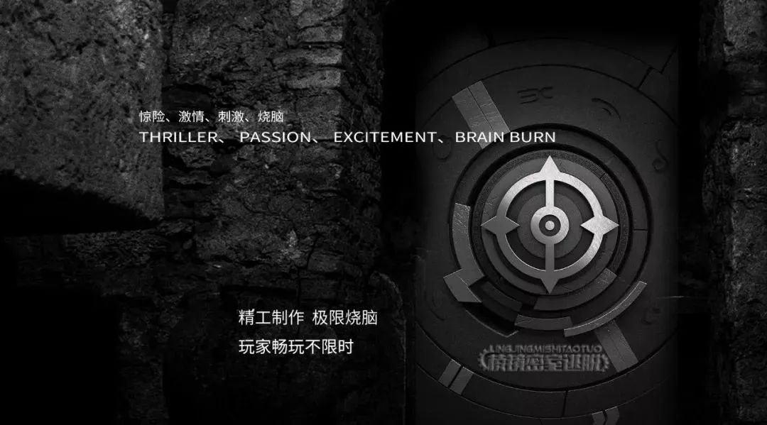 吾悦618团购套餐,吾悦周三会员日