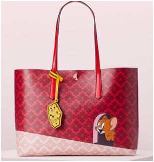 gucci纪梵希lv春节限定,纪梵希新年限定包