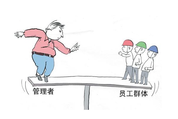 餐饮如何招聘优秀人才,餐饮行业招聘技巧和话术大全