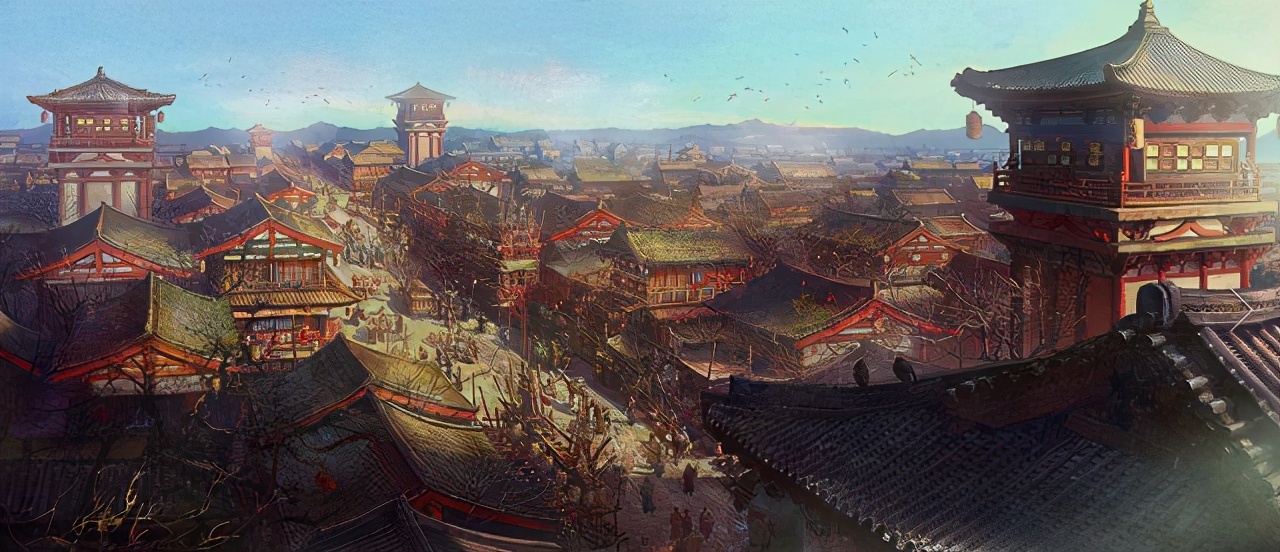 历史上伊犁属于哪里,历史上的伊犁在哪