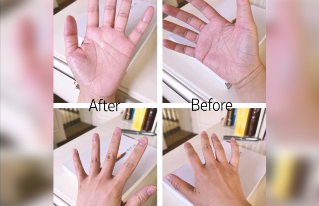 日本ebis手膜多少钱,日本ebis贵妇手膜要洗掉吗