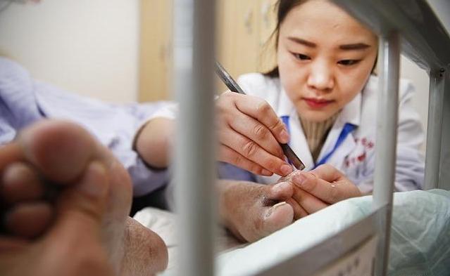 婆婆给20万彩礼却反悔,婆婆知道真相后续