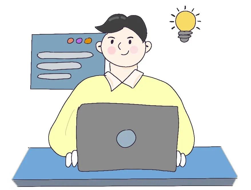 在关键处着笔于危机中寻机！12个关键词看国家电投防疫控疫