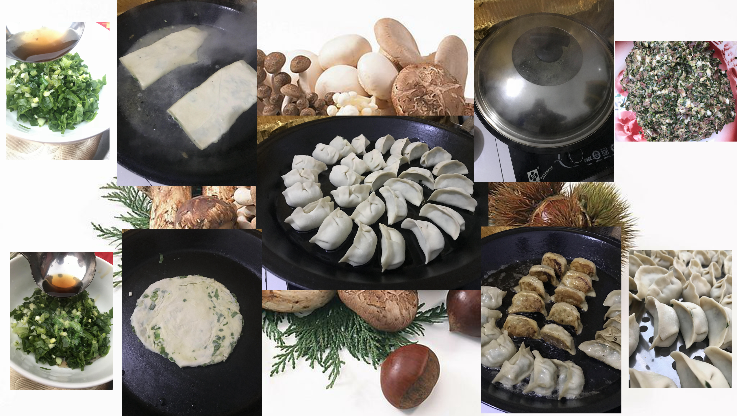 臻三环好用吗,臻三环旗舰店是真的吗