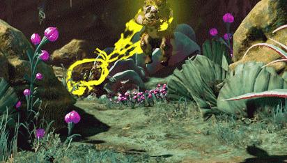 steamcrucible,steam涓婄殑crucible