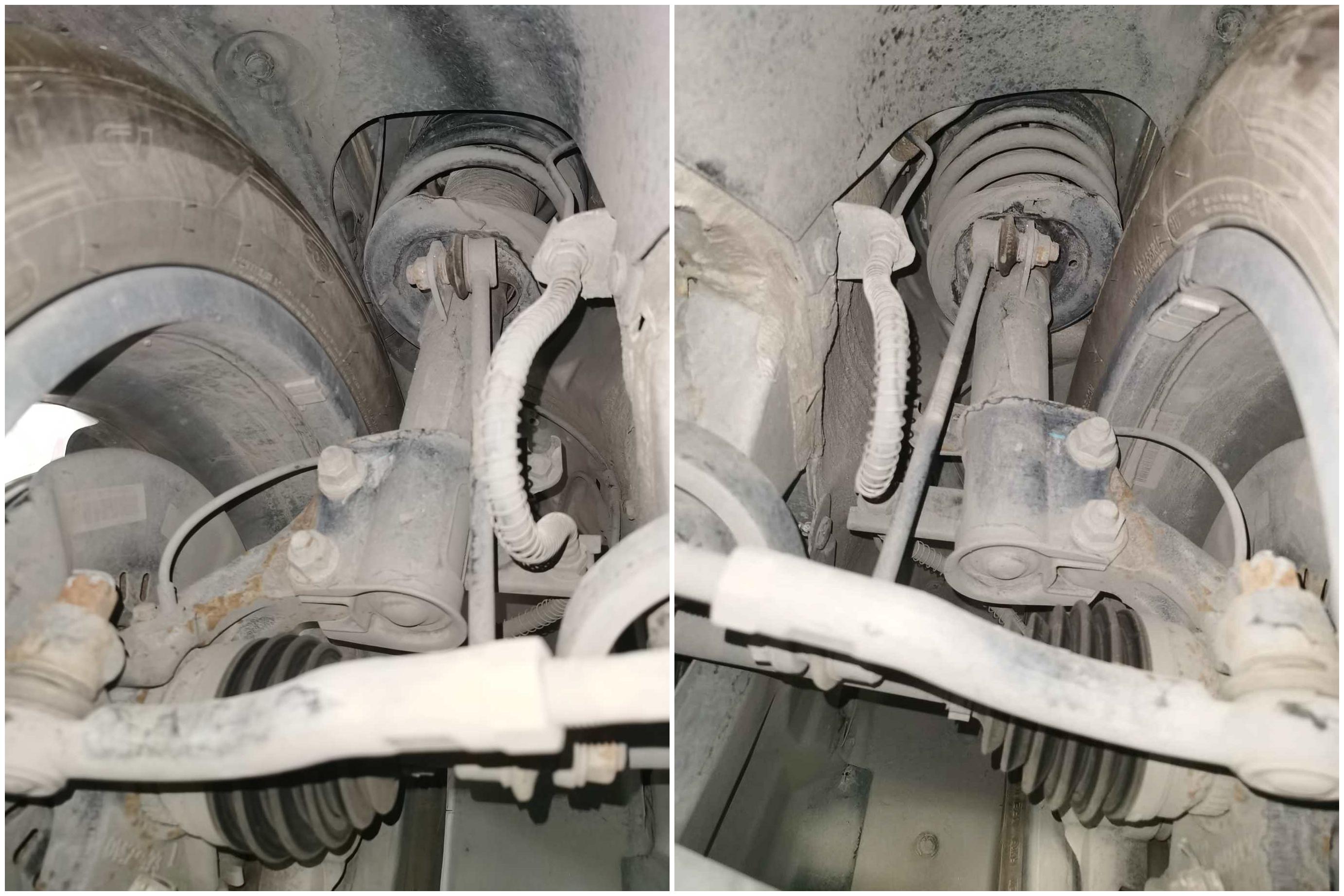 国产车里面的保值率,国产车帝豪保值率