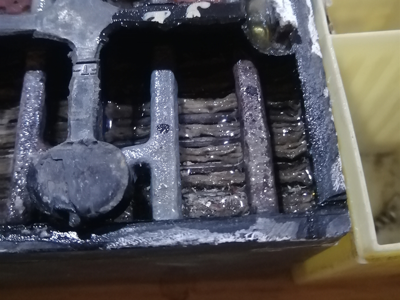 电瓶修复中间能断电吗,脉冲修复电瓶能恢复多少