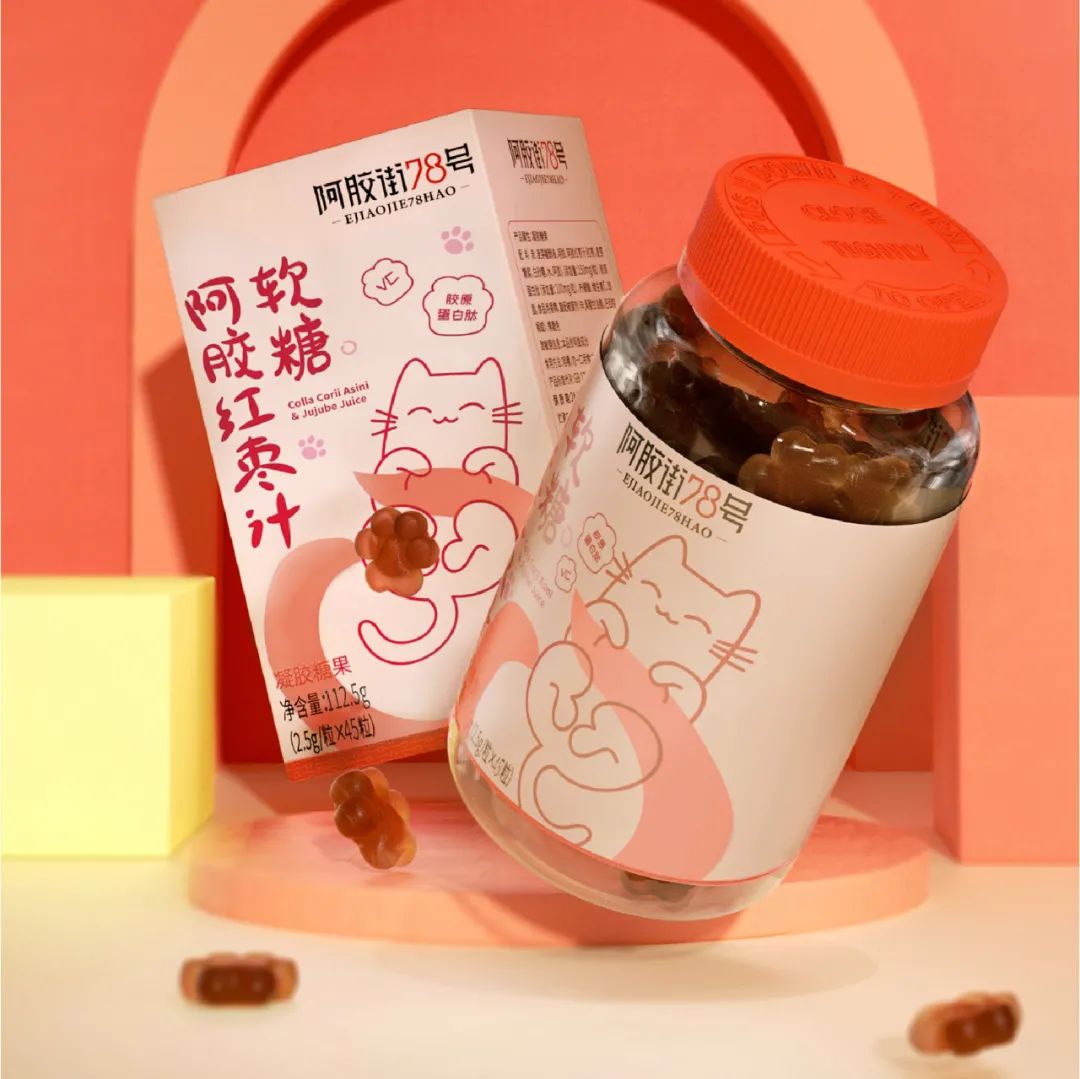 雀巢宝洁可口可乐 (可口可乐和雀巢联名04年推出)