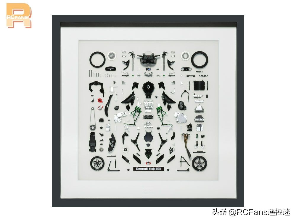 tamiya田宫价格,tamiya田宫