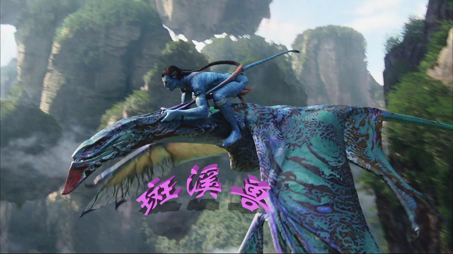 盘点十部顶级怪兽科幻大片,推荐12部经典科幻怪兽电影