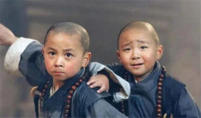 罗家英十兄弟完整版,十兄弟老大是谁演的