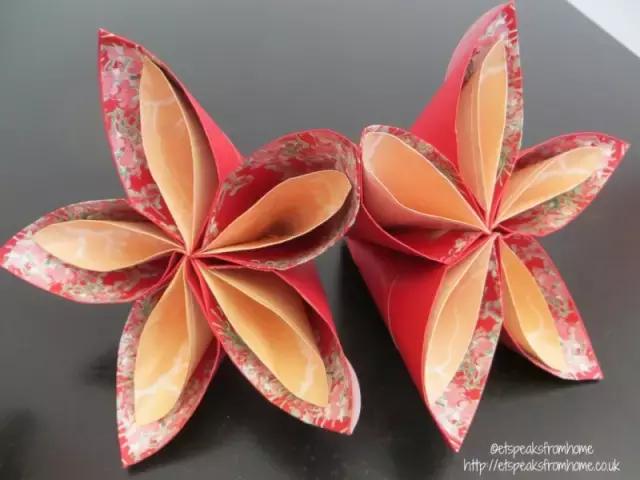 这个六一儿童节让人感动的手工,六一儿童节的手工又简单还好看