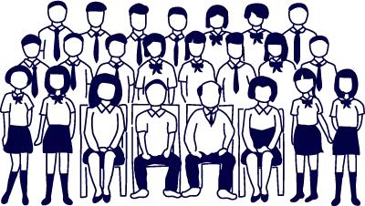 惠州光正实验学校完整版,惠州光正实验学校李梓翔