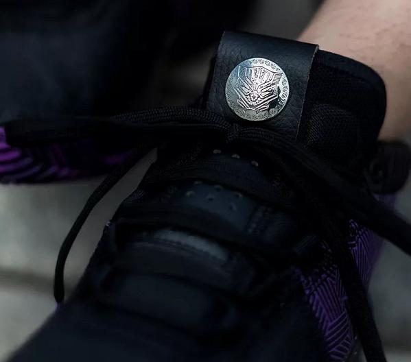 复联4的观影顺序,看复联4要去什么影厅看