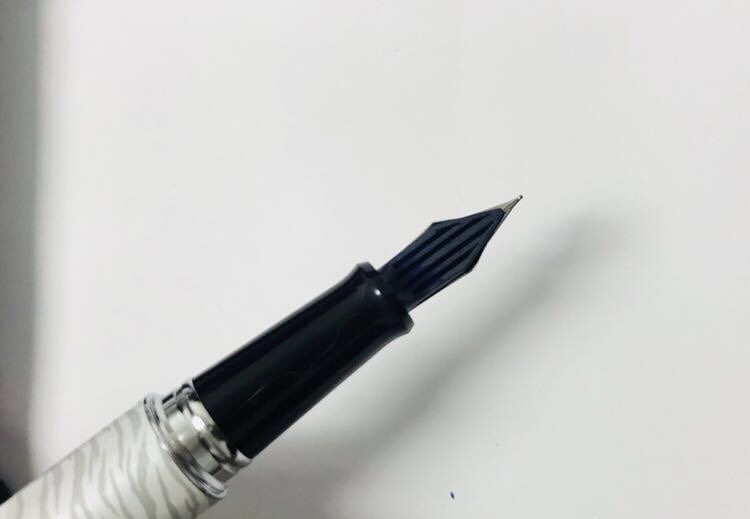 钢笔测评十大最实用的钢笔,钢笔测评十大最有性价比的钢笔