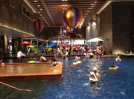 沈阳冬季一日游攻略,沈阳冬季自驾游一日游去哪好