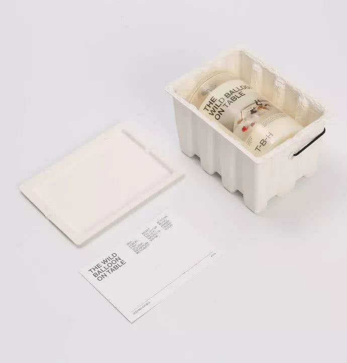 300元买礼物,圣诞礼物推荐50元以内