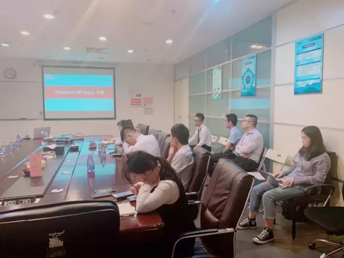 汽车销售谈单教学视频,汽车销售基础教程