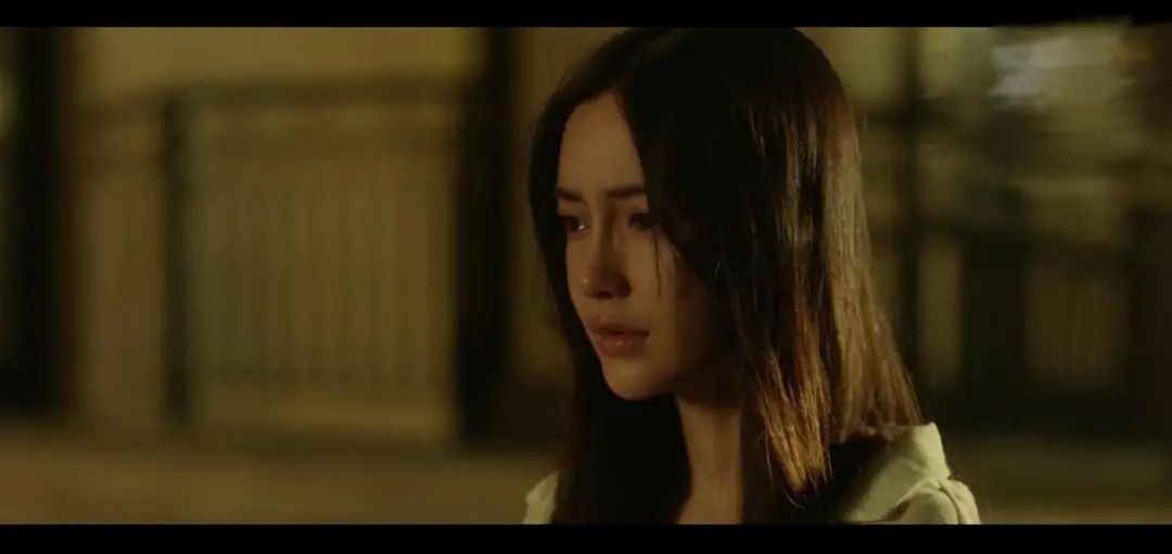 angelababy是怎么保持身材的,angelababy生完孩子如何变瘦