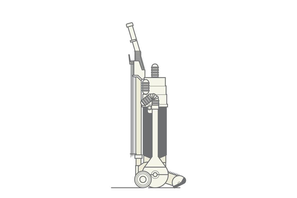 世界最厉害的广告设计,现代广告设计排名靠前