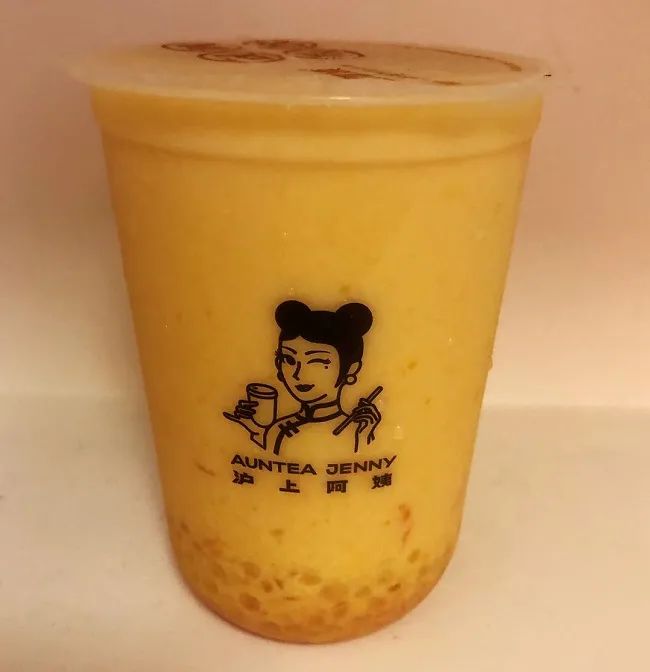 从8元到38元,从蜜雪冰城到星巴克:杨枝甘露真不是越贵越好喝