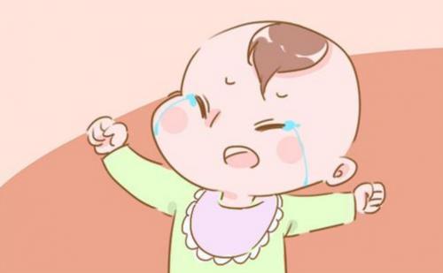 混合喂养到底应该怎么喂,混合喂养好还是母乳好