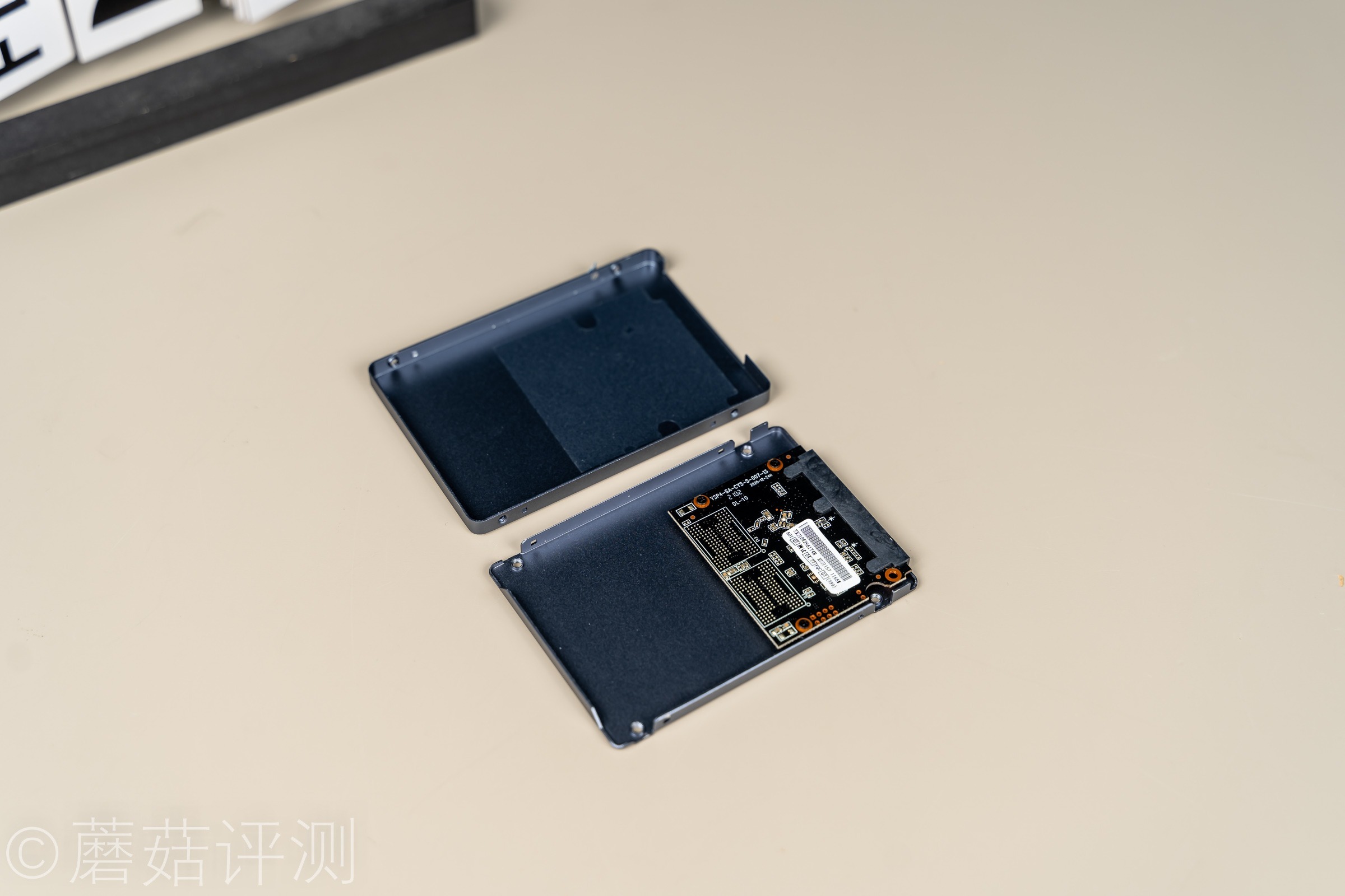 台电固态移动硬盘推荐评测,台电稳影512g固态硬盘评测