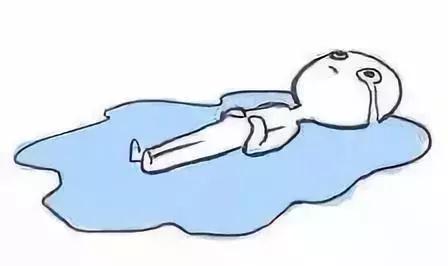 乐队里哪个角色最稀有,乐队史上最黑的人