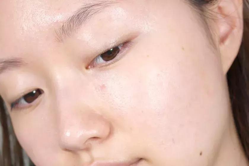 lamer气垫ysl气垫,lamer气垫有几款