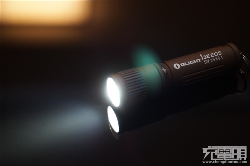 aaa手电筒推荐,aaa手电测评
