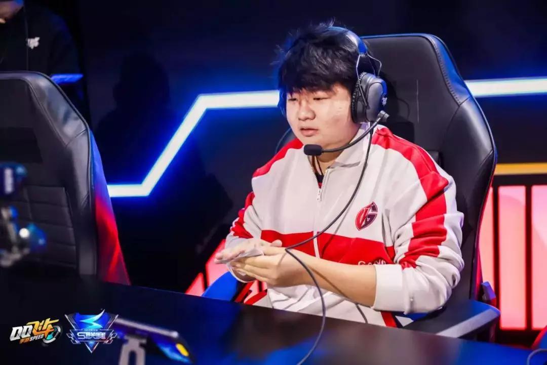 edg季后赛比赛表,季后赛edgvswe官方解说