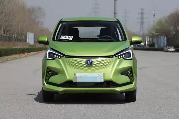 目前哪款电动汽车最值得入手,哪款纯电动车最值得入手