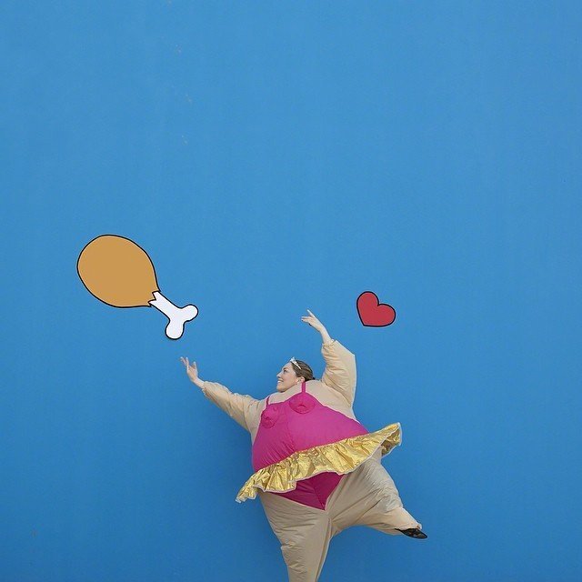 2020最励志的微信个性签名,让人眼前一亮的微信个性签名