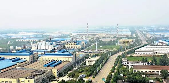 成都出租车新规今天实施!告别“拒载”和“被宰”