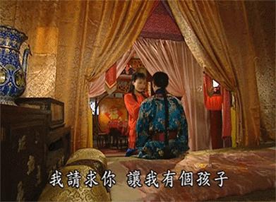 怪你过分美丽莫向晚富察容音穿越,重生弘历宠富察容音