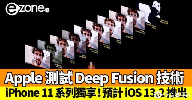 iphone11pro看视频清晰度,iphone11pro和iphone12