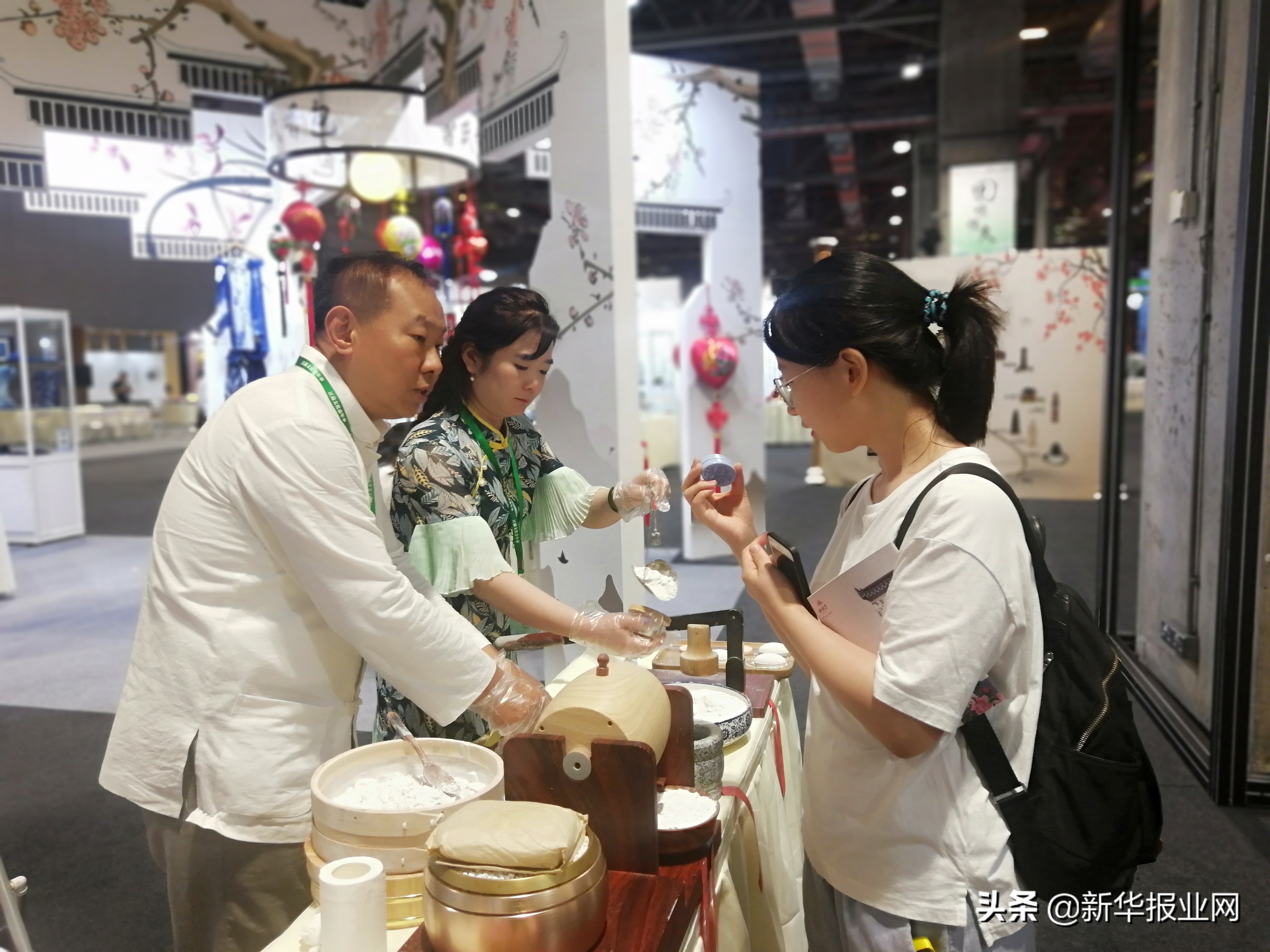 江苏老字号相约澳门,相约澳门老字号