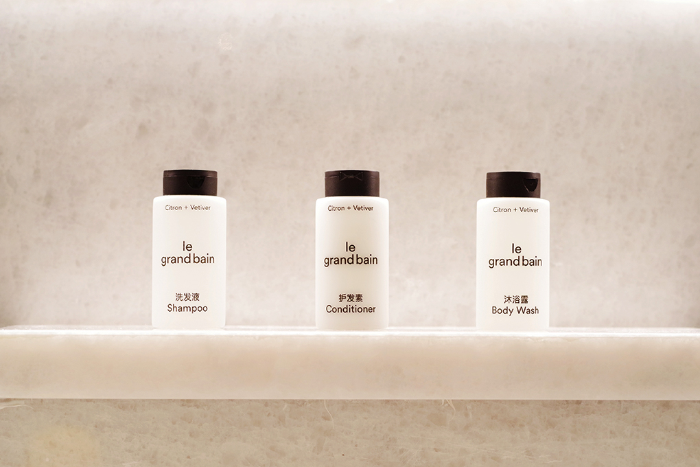 番禺万博酒店推荐,广州番禺五星级主题酒店排名