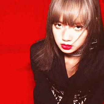 风格解析答疑|你是哪种暖风格？骨架长相的平衡法则