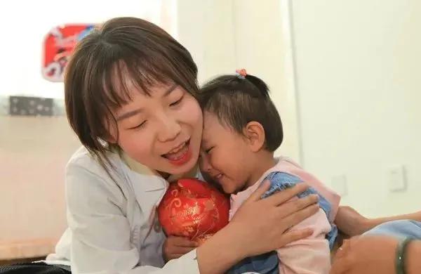 白银区保健护理,白银妇幼健康服务