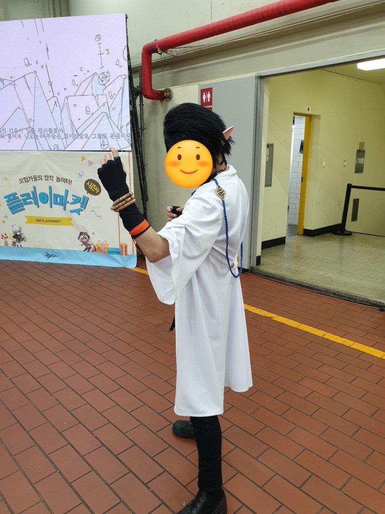 dnf闊╂湇鎵嬫父8.3,闊╂湇dnf鎵嬫父8.3