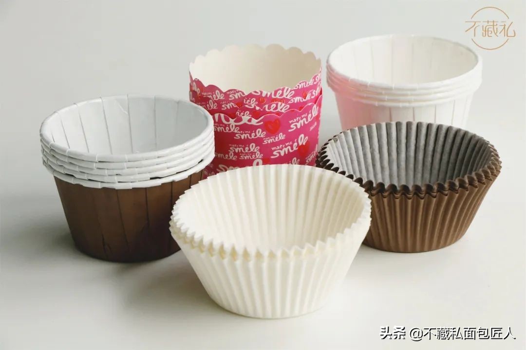 透明模具粘模怎么处理,模具老是粘胶的处理方法