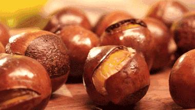 南京人冬天吃什么菜,南京人爱吃的早餐