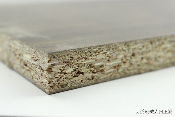 定制家具需要知道品牌吗,定制家具跟之前看的不一样